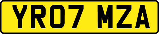 YR07MZA