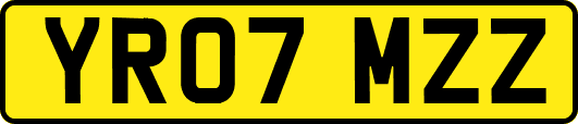 YR07MZZ