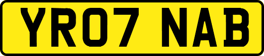YR07NAB