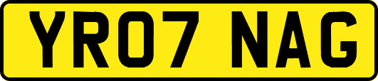 YR07NAG