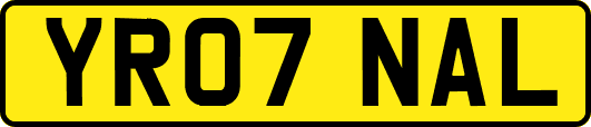YR07NAL