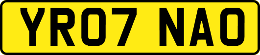YR07NAO