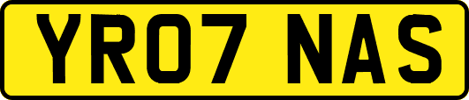 YR07NAS