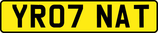 YR07NAT