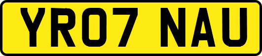 YR07NAU