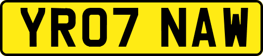 YR07NAW