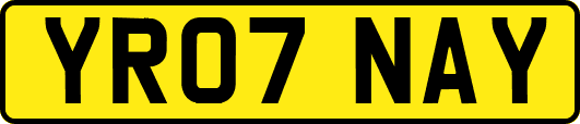 YR07NAY