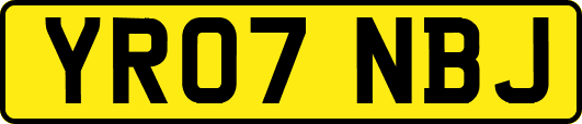 YR07NBJ