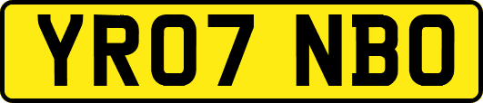 YR07NBO
