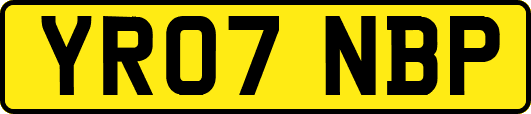 YR07NBP
