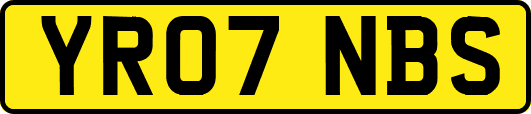 YR07NBS