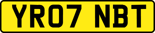 YR07NBT