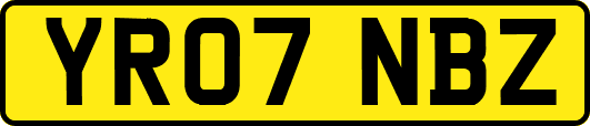 YR07NBZ