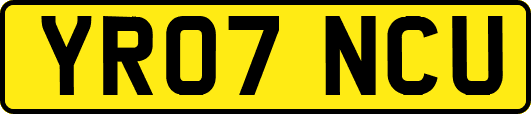 YR07NCU