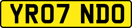 YR07NDO