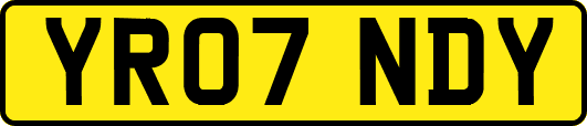 YR07NDY
