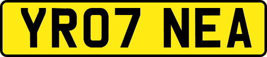 YR07NEA
