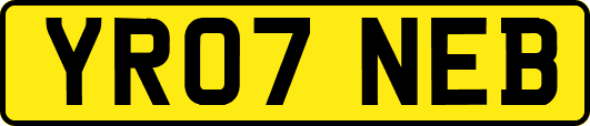 YR07NEB