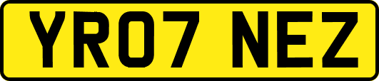 YR07NEZ