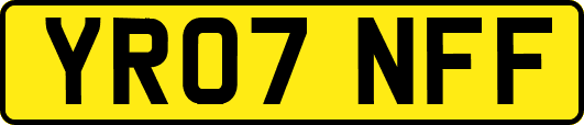 YR07NFF
