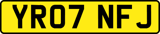 YR07NFJ