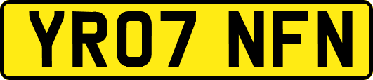 YR07NFN