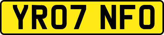 YR07NFO