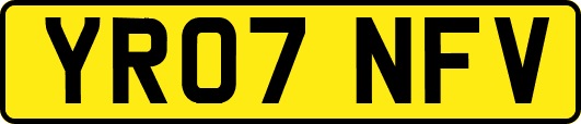 YR07NFV