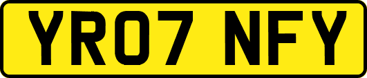 YR07NFY
