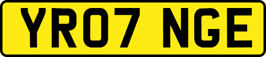 YR07NGE