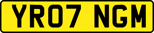 YR07NGM