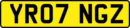 YR07NGZ