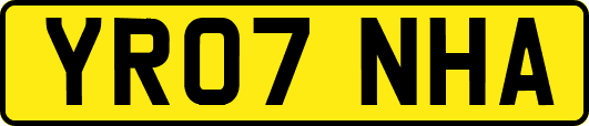 YR07NHA