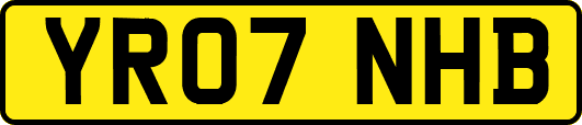 YR07NHB