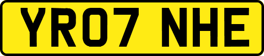 YR07NHE