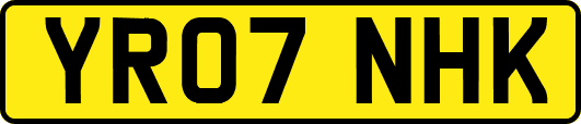 YR07NHK