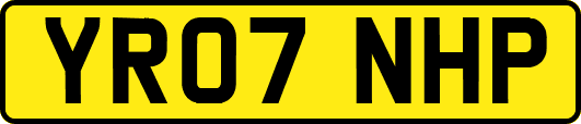 YR07NHP