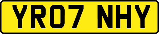 YR07NHY