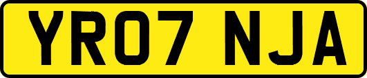 YR07NJA