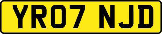 YR07NJD