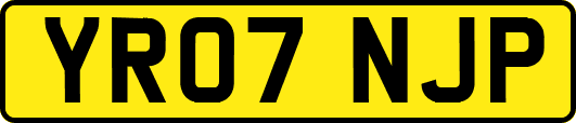 YR07NJP