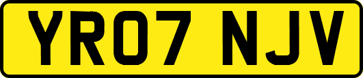 YR07NJV