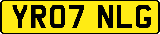 YR07NLG
