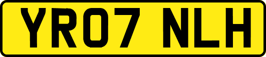 YR07NLH