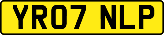 YR07NLP