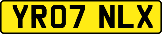 YR07NLX