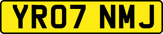 YR07NMJ