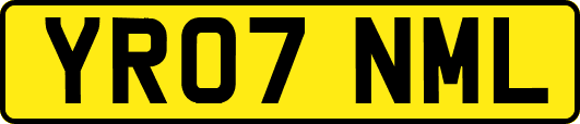 YR07NML