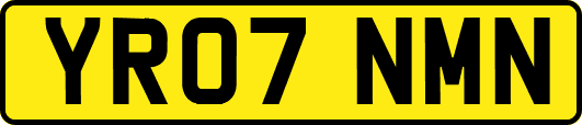YR07NMN