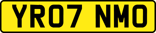YR07NMO